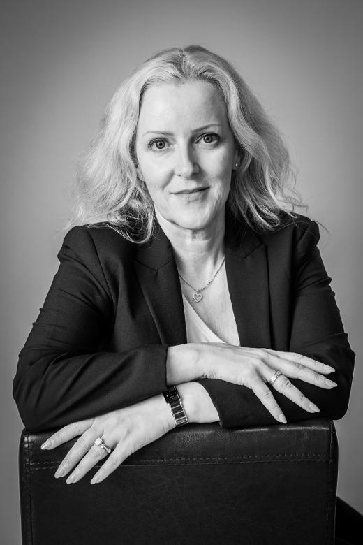 Fotograf Angelica Klang